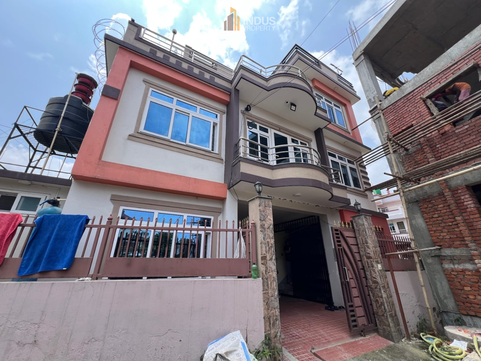 property-image